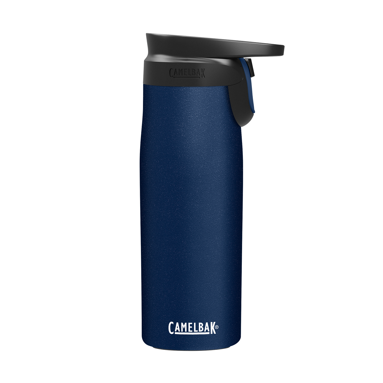 Forge Flow SST Vacuum Insulated, 20oz, Navy