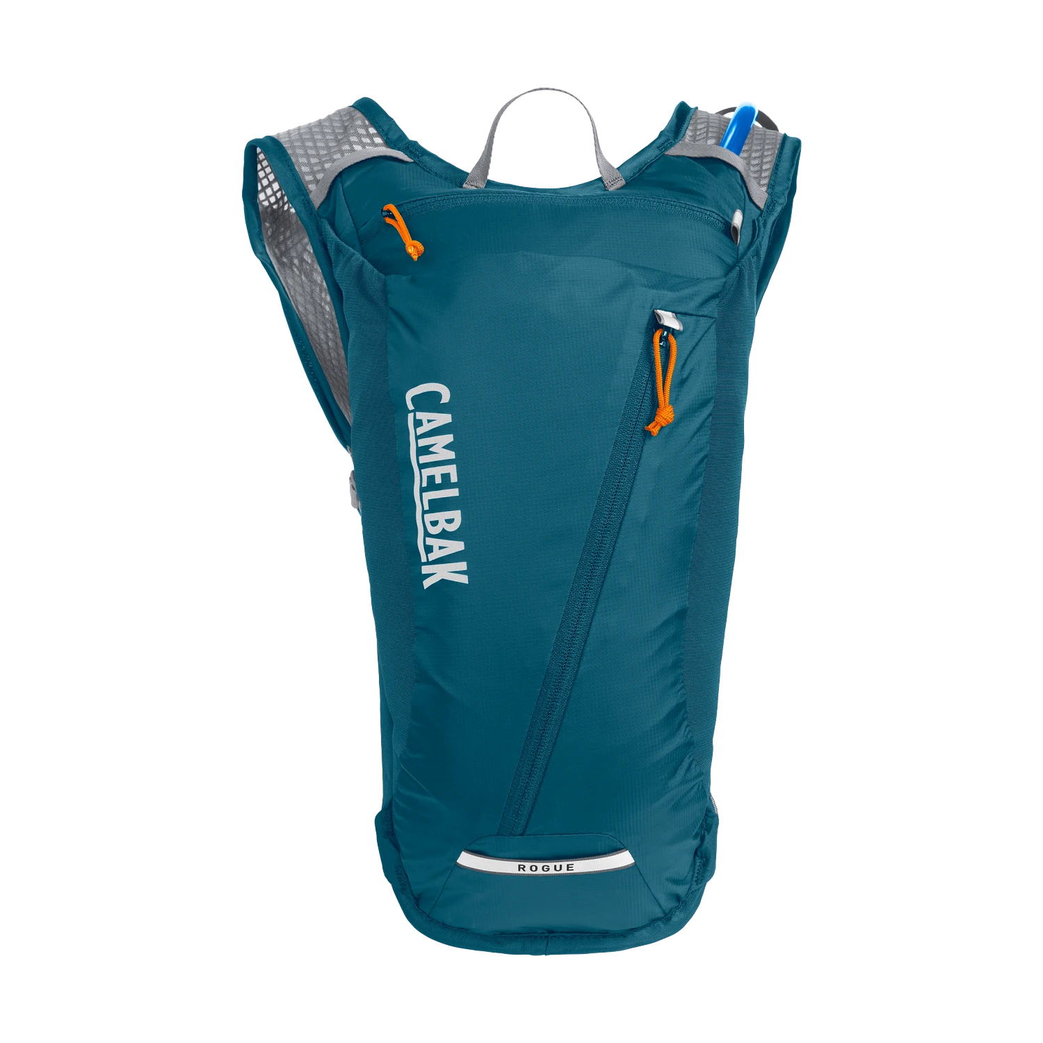 ROGUE LIGHT 7 70 OZ 