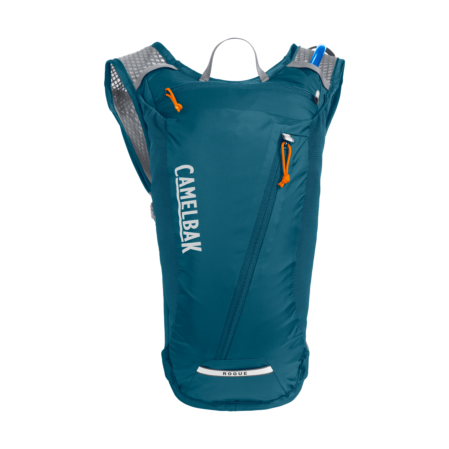 Rogue&trade; Light 7 Bike Hydration Pack with Crux&reg; 2L Reservoir