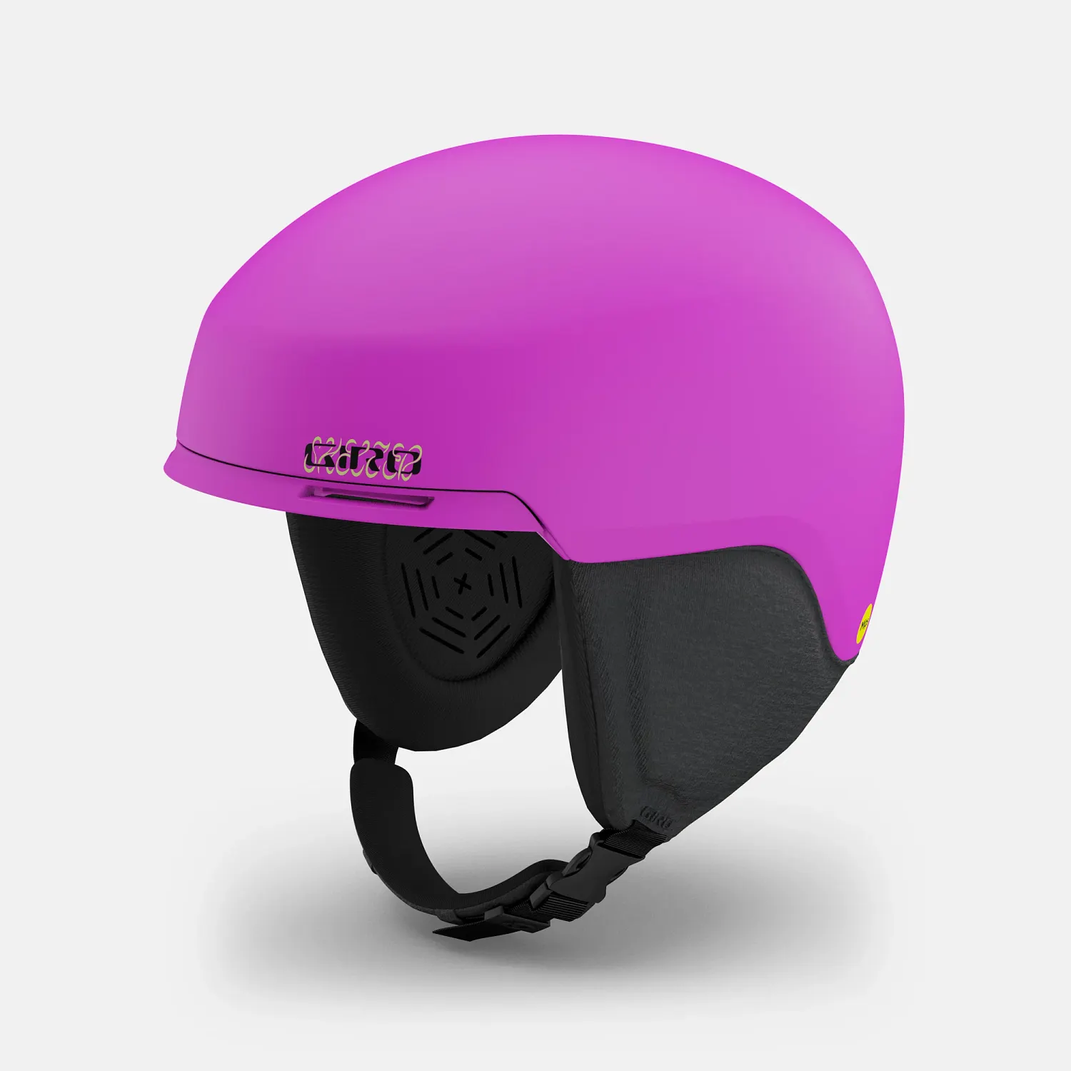 GR TAGGERT MIPS MT PR SH S 25