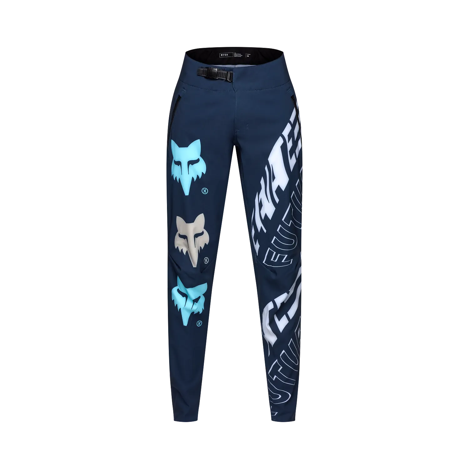 Flexair Elevated Pants