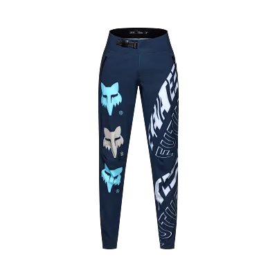 Flexair Elevated Pants