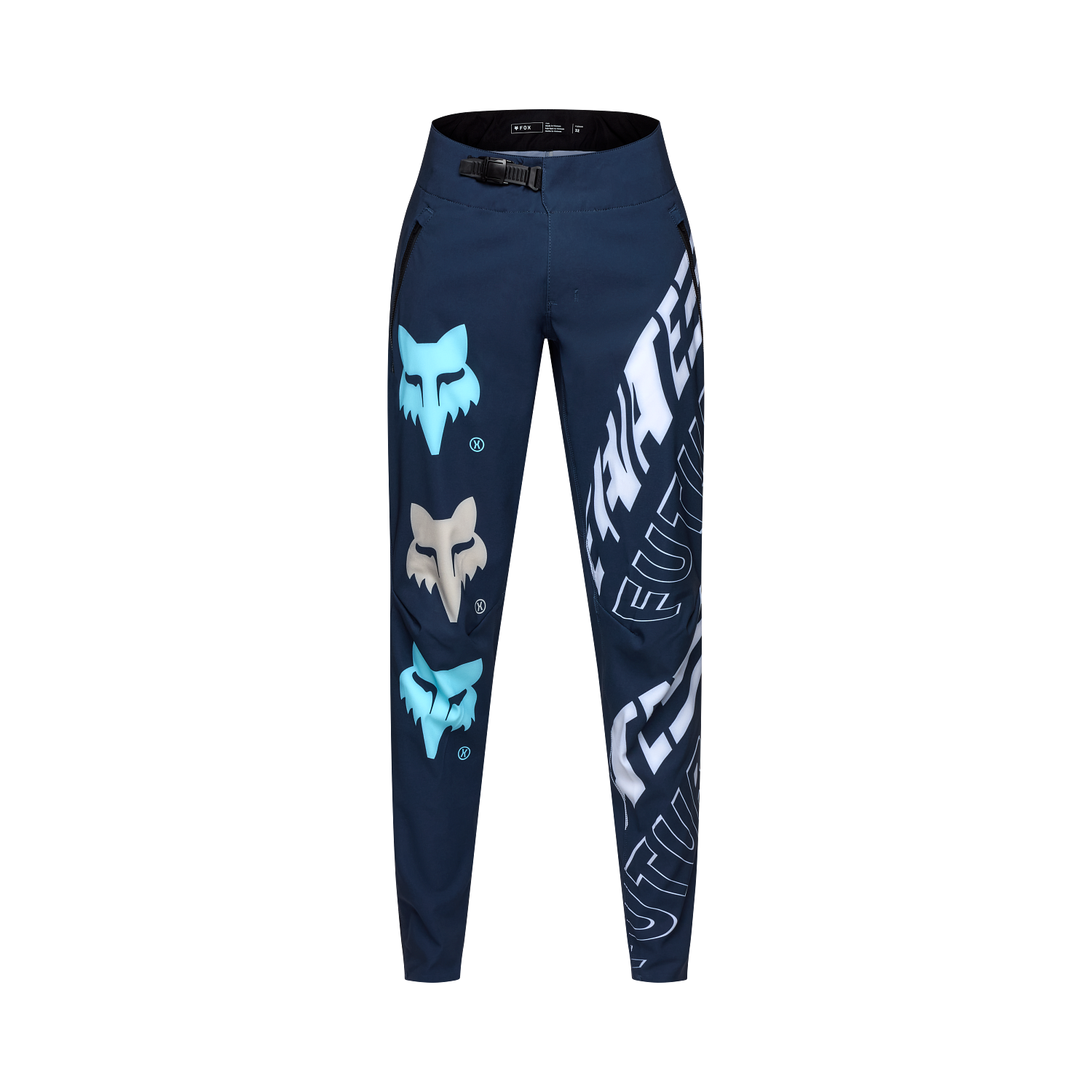 Pantalon Flexair Elevated