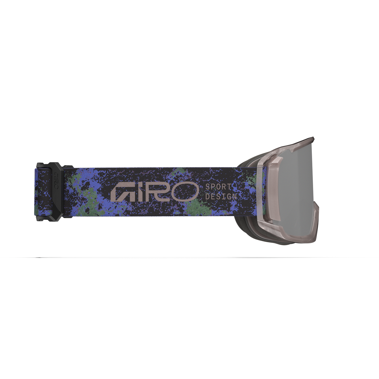 GG REVOLT MICRO SURGE+CLR[C GRY/ONX]OS26