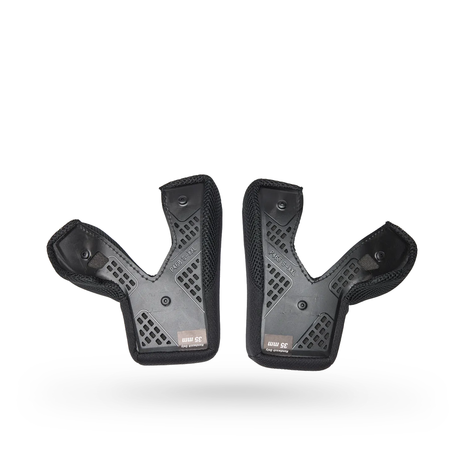PS MX-10 MIPS CKPADS S-XXL 26