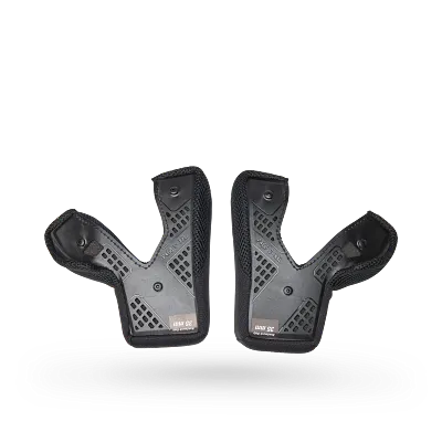 PS MX-10 MIPS CKPADS S-XXL 26