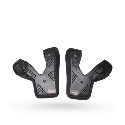 Coussinets de joue MX-10 Mips (S-XXL)