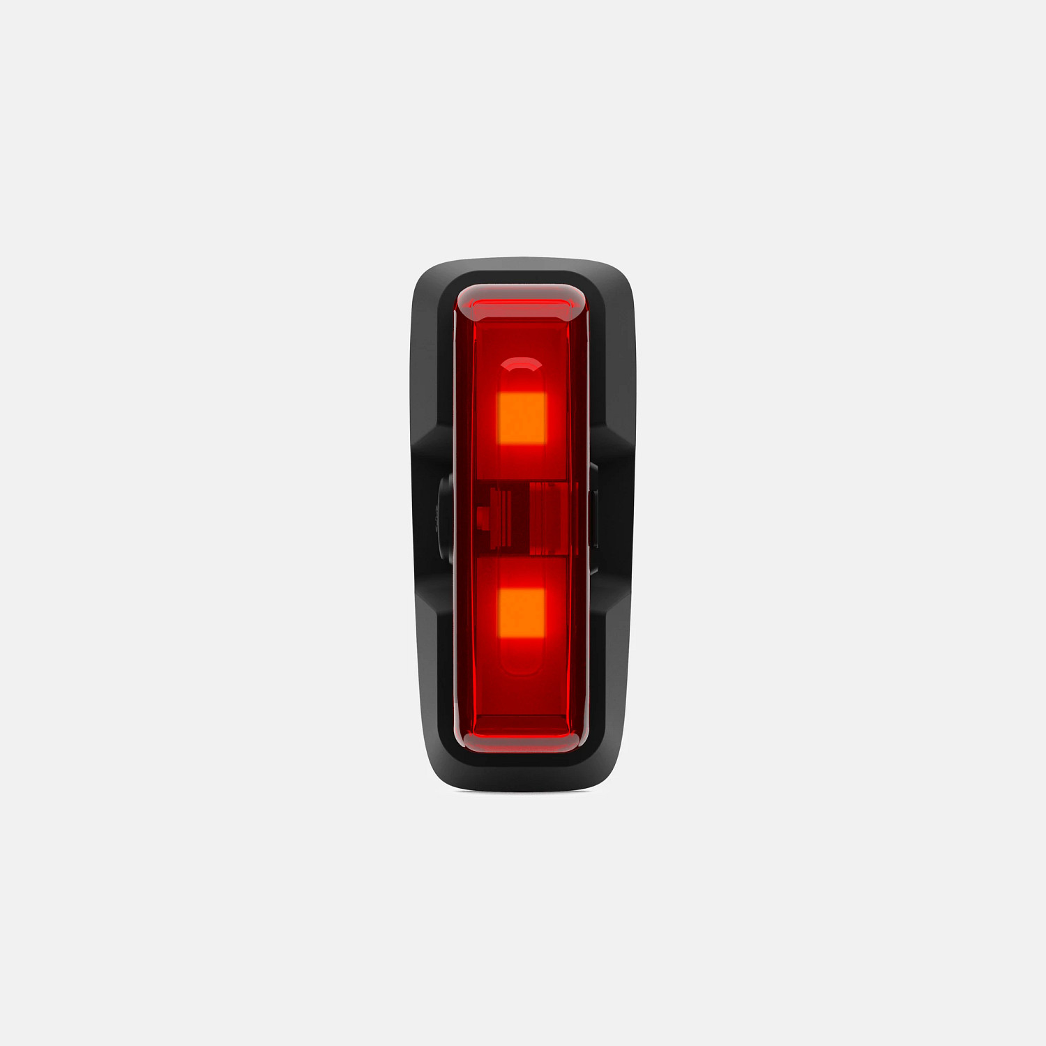 Register II/Isode II Vent Light [BLK] OS