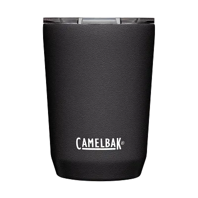 Horizon 12 oz Tumbler, Insulated Stainless Steel