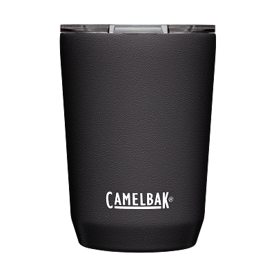 Horizon 12 oz Tumbler, Insulated Stainless Steel