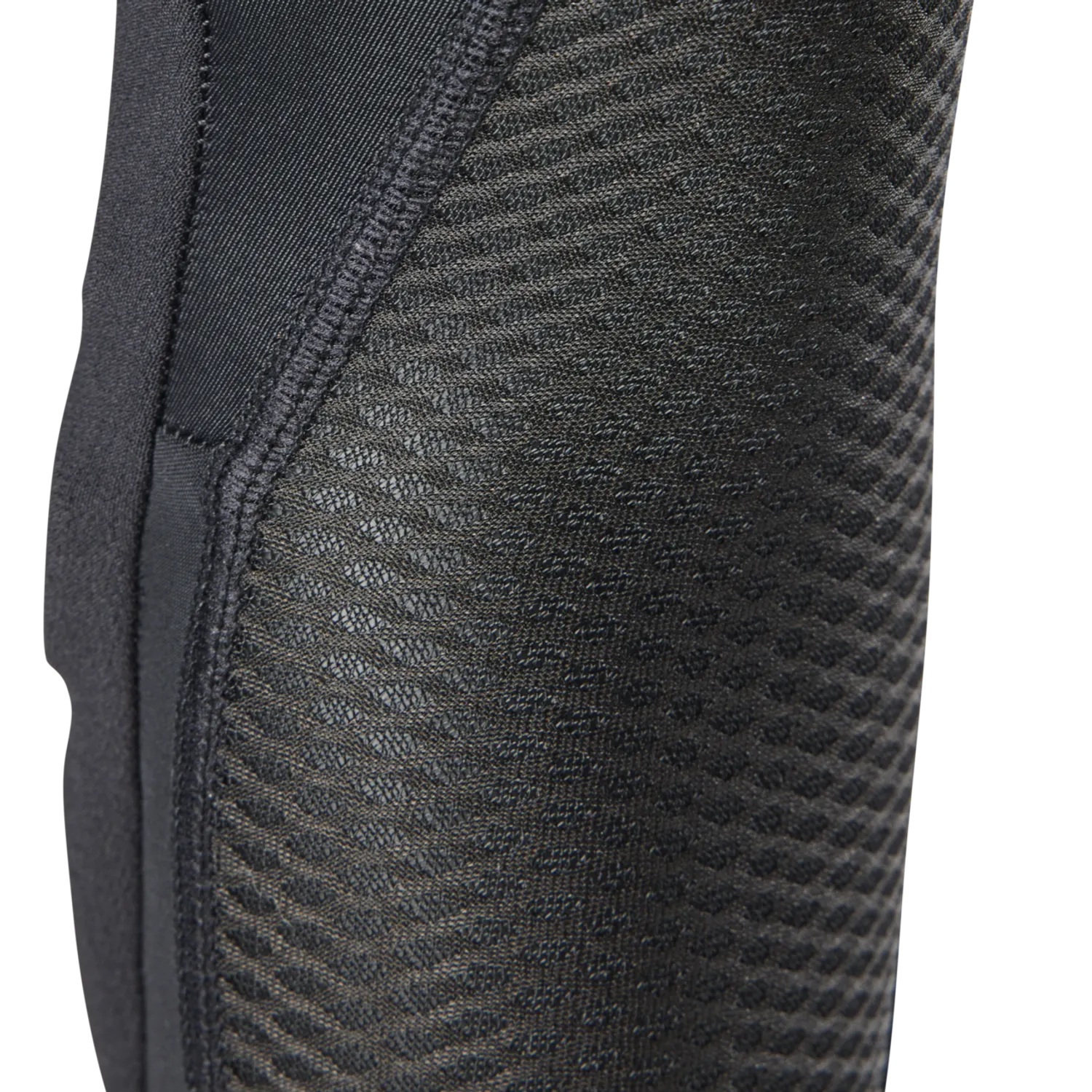 YTH ENDURO ELBOW SLEEVE 