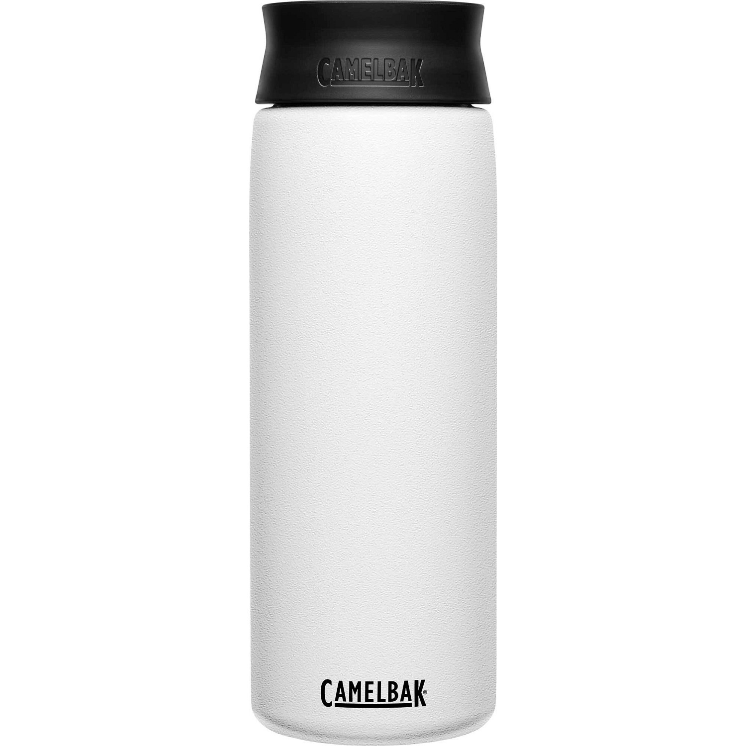 Hot Cap SST Vacuum Insulated 20oz, White