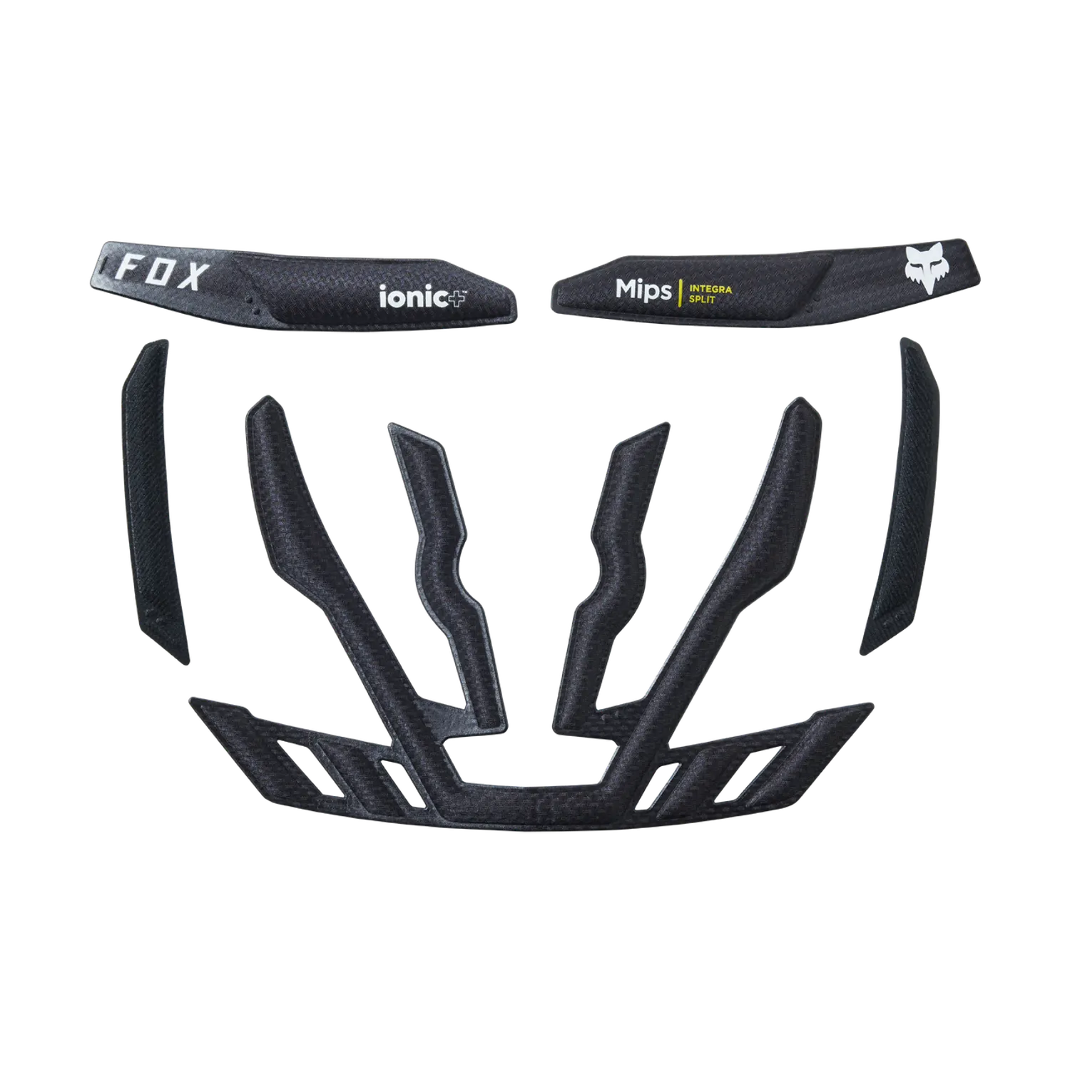 PROFRAME RS STANDARD LINER 15MM 