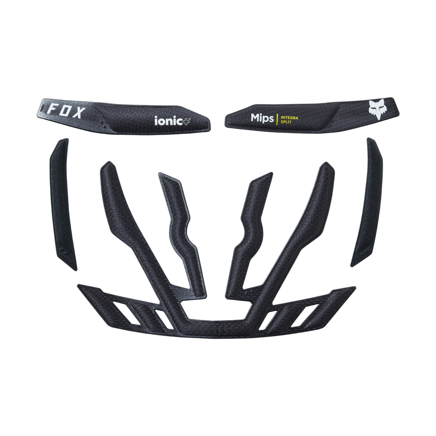Proframe RS Helmet Standard 15 mm Liner