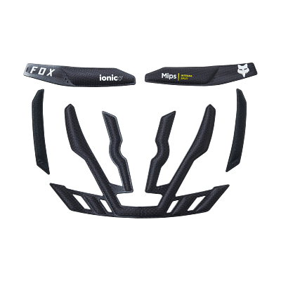 Proframe RS Helmet Standard 15 mm Liner