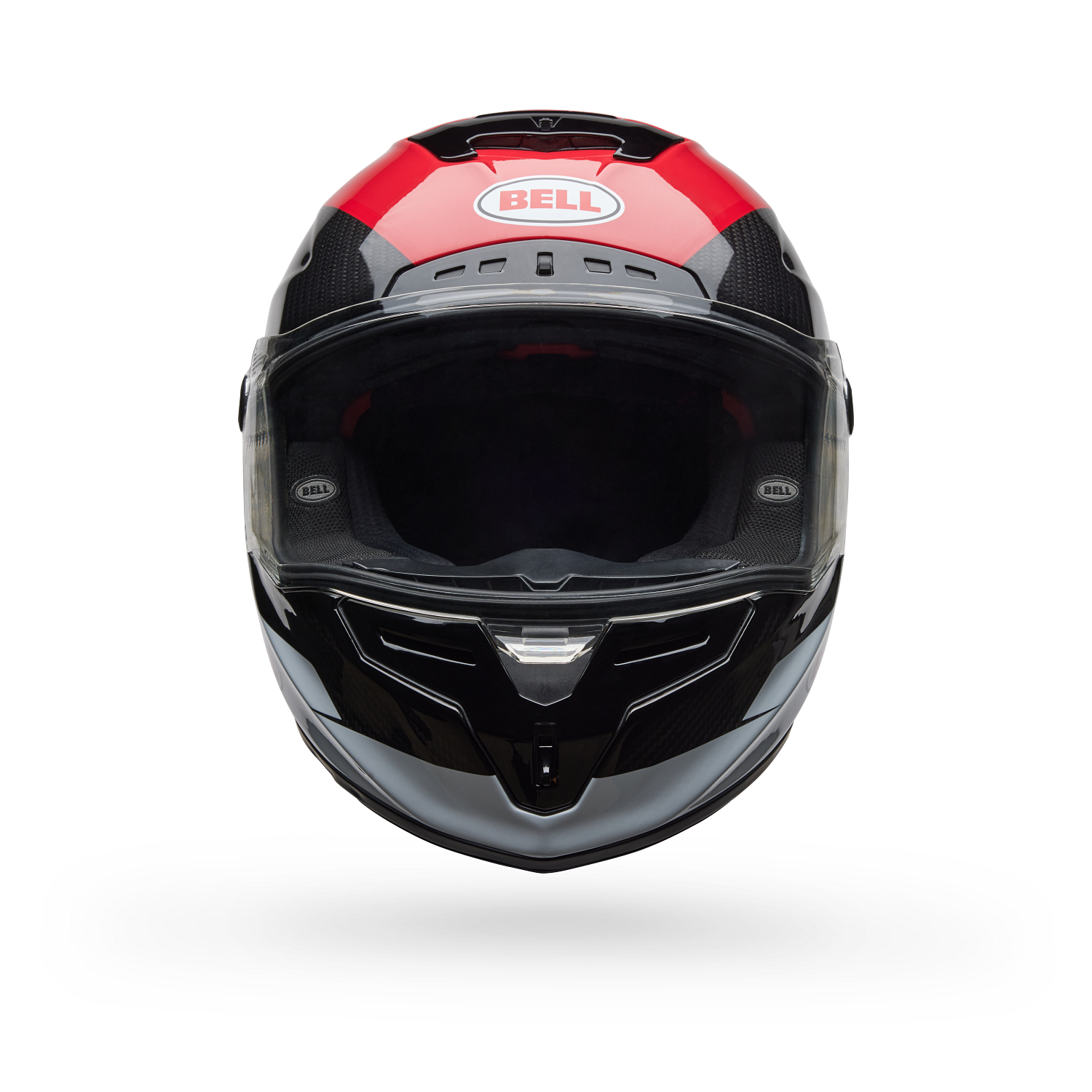 Race Star DLX Flex Corsa