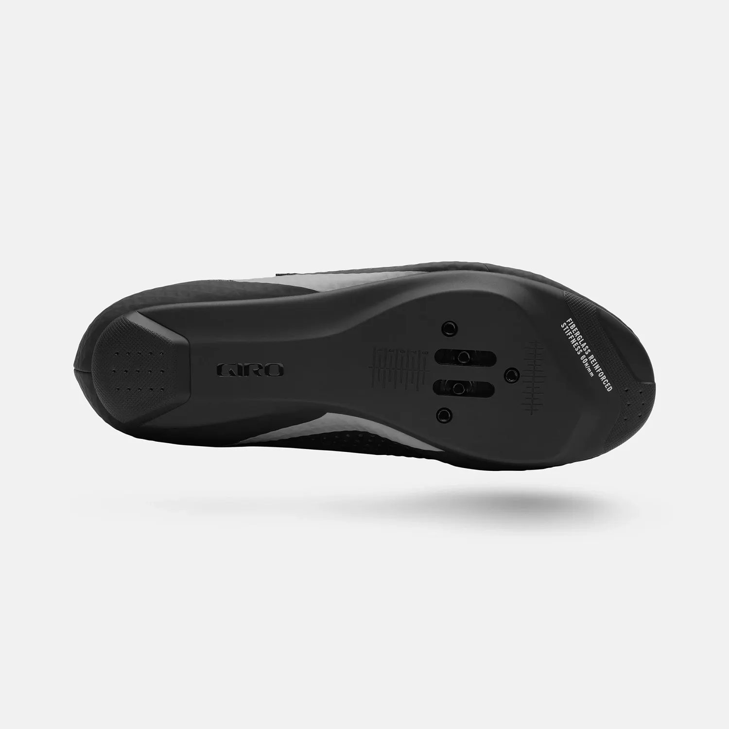 GF STYLUS BLK M 39 C22