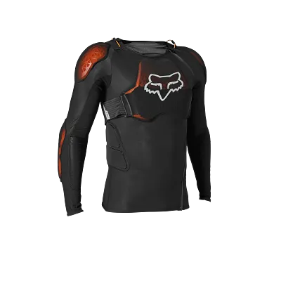 JACK BASEFRAME PRO - D3O&reg;