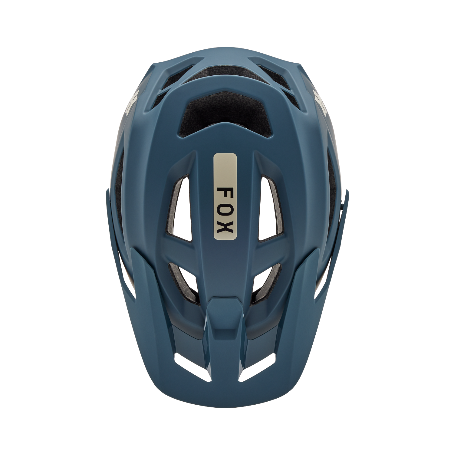 Speedframe Helmet