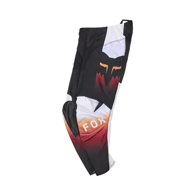 Tienerbroek 180 Flora