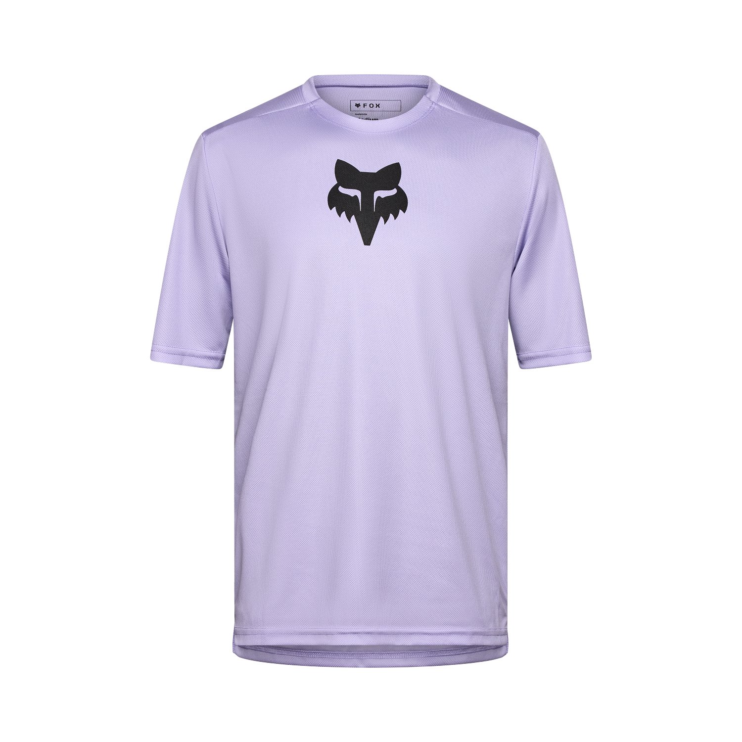 RANGER SS JERSEY FOX HEAD [LIL] XL