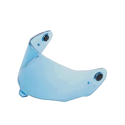 Panovision Shield Hi-Def