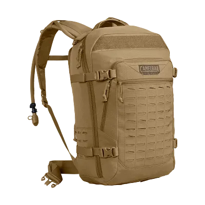 Motherlode™ 100oz Mil Spec Crux