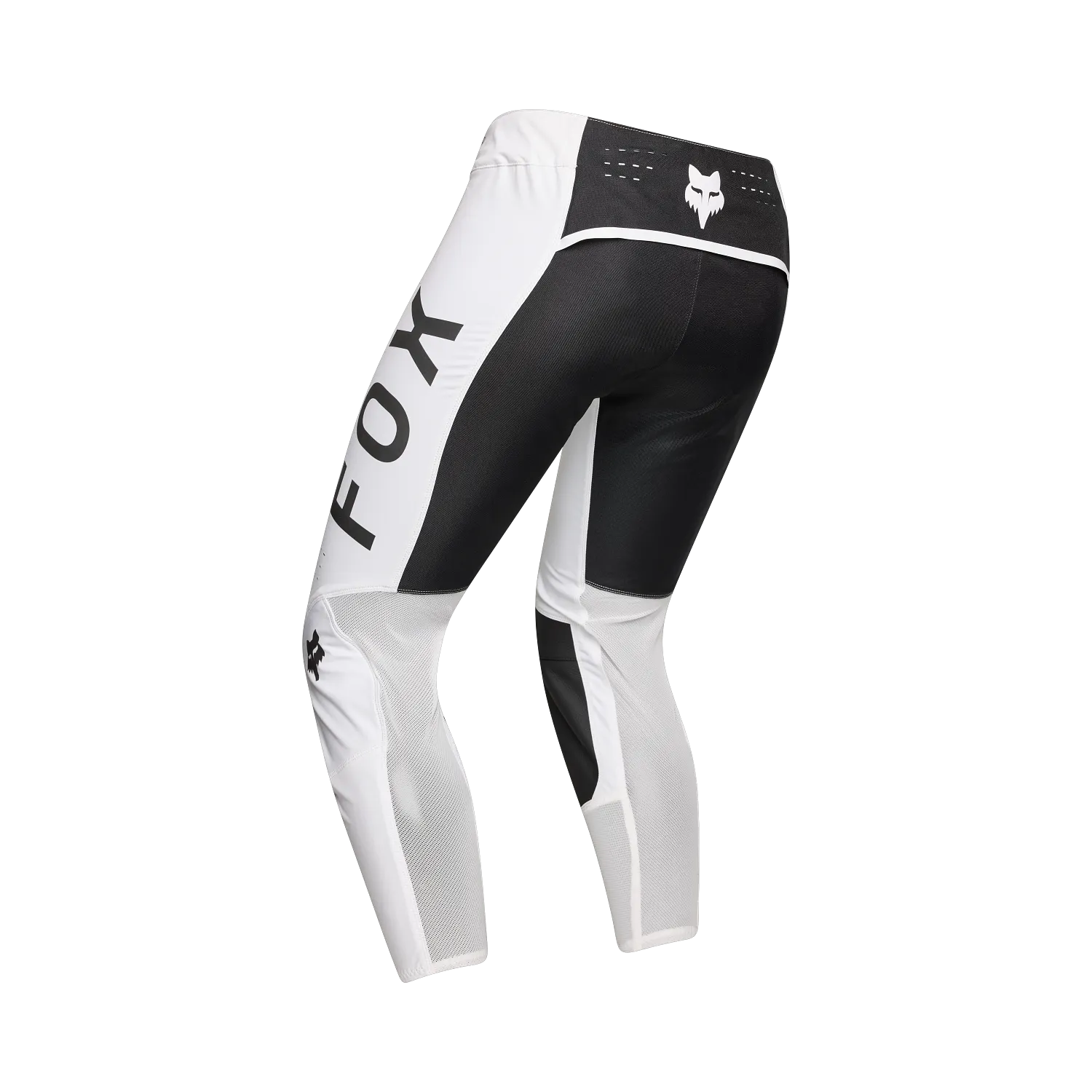 MX24 KR94 LE PANT 