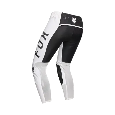 MX24 KR94 LE PANT 