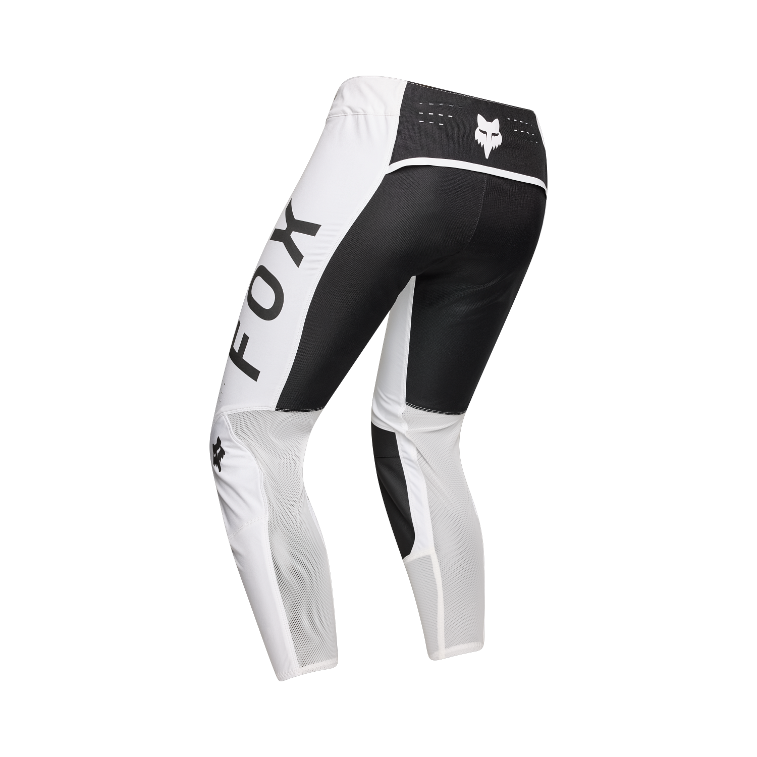 Flexair KR Signature Pants
