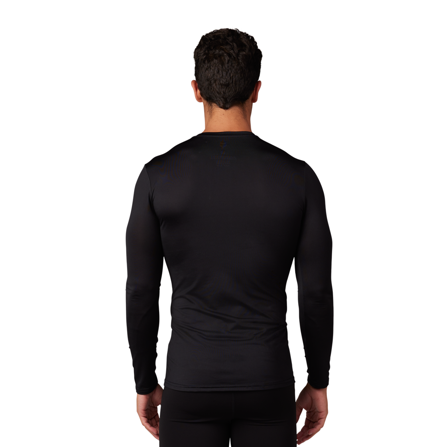 Tecbase Long Sleeve Shirt