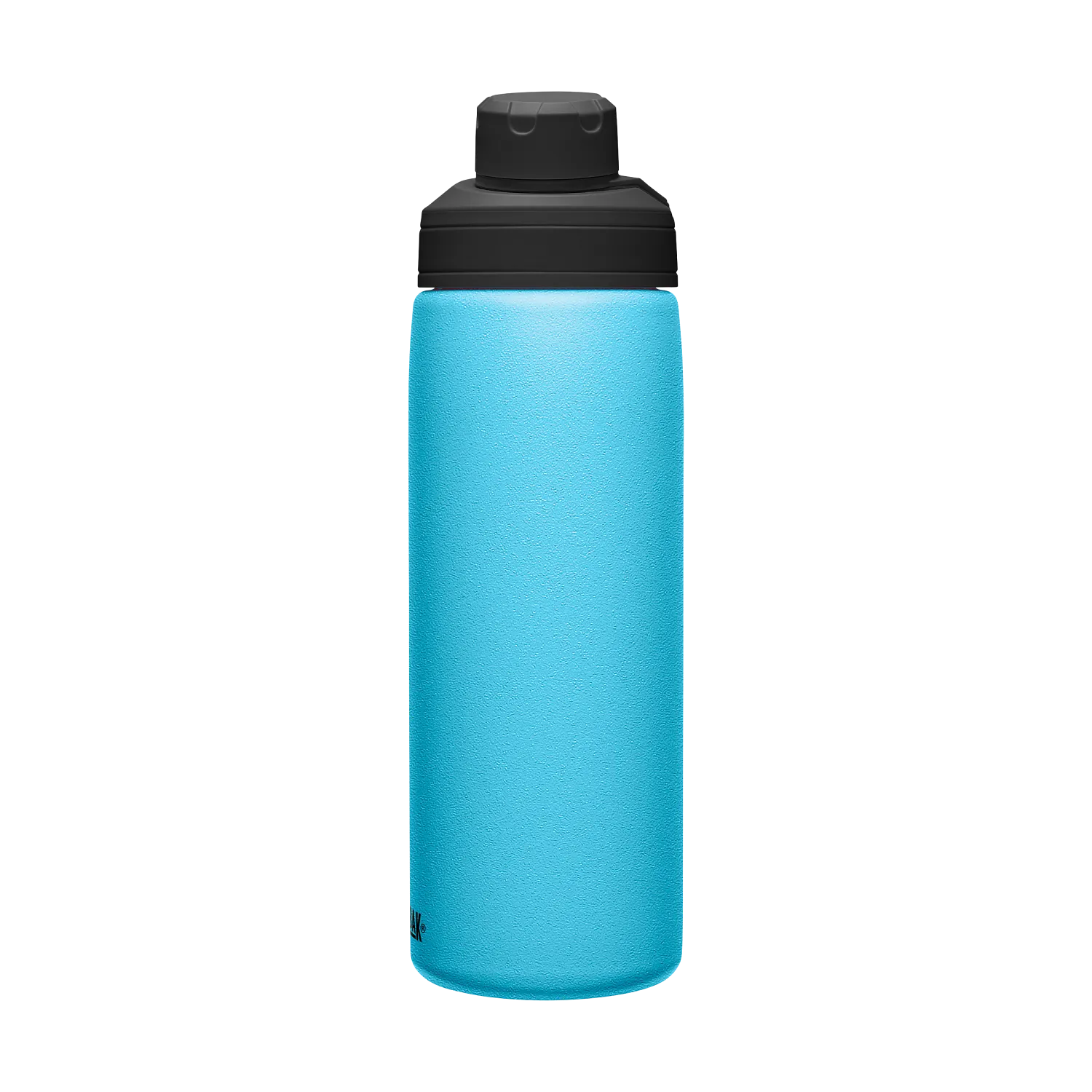 Chute Mag SST Vacuum Insulated 20oz, Nordic Blue