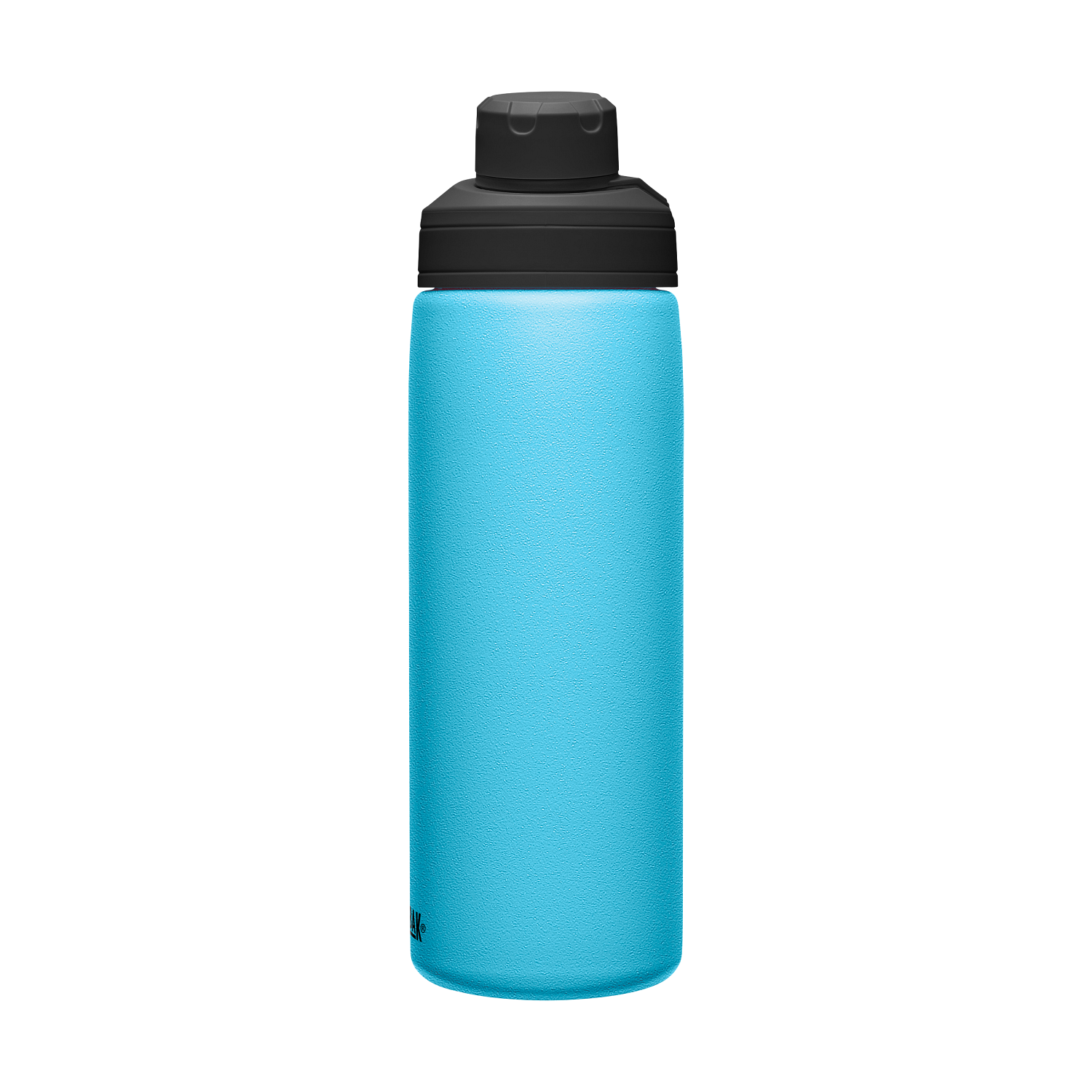 Chute Mag SST Vacuum Insulated 20oz, Nordic Blue