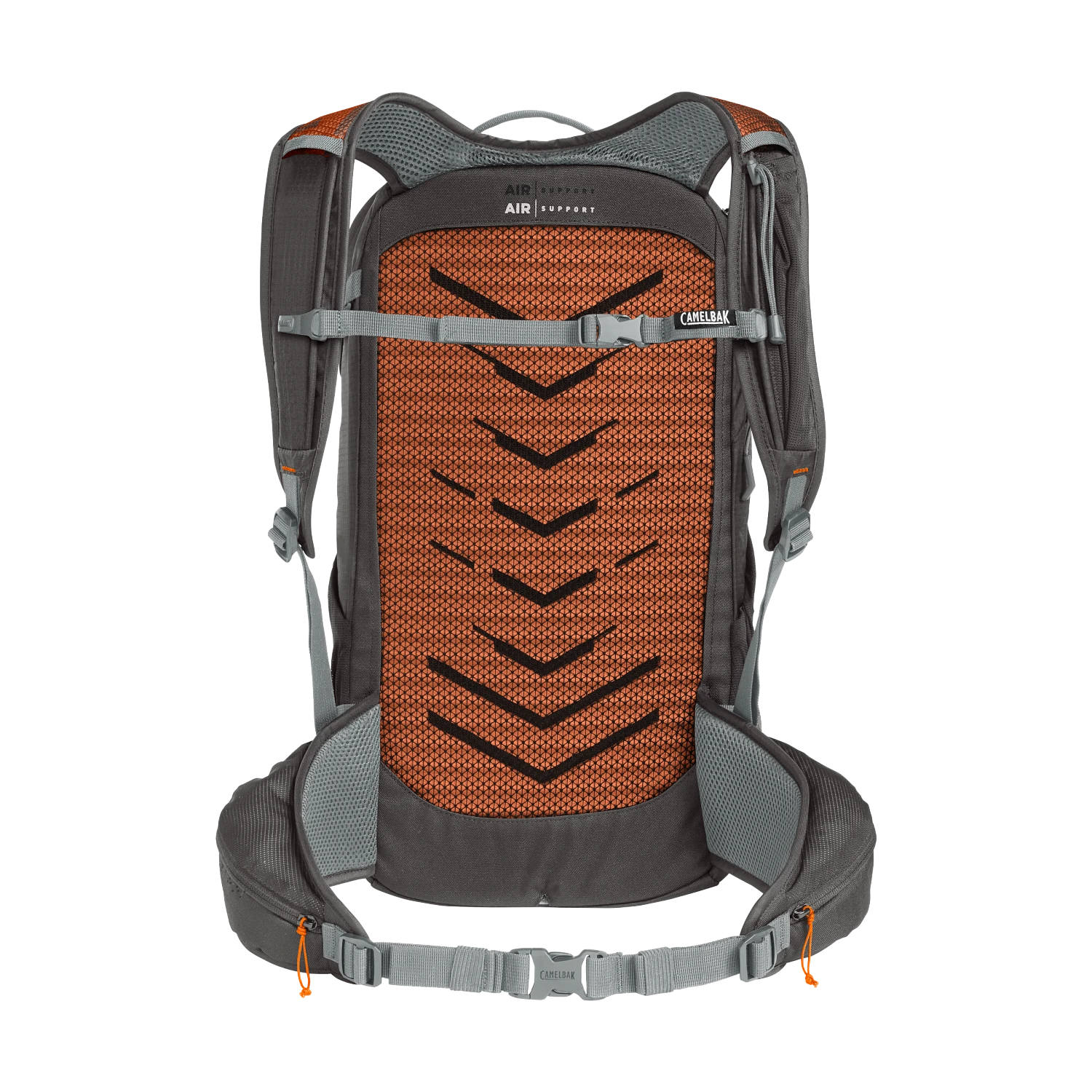 RIM RUNNER X30 TERRA