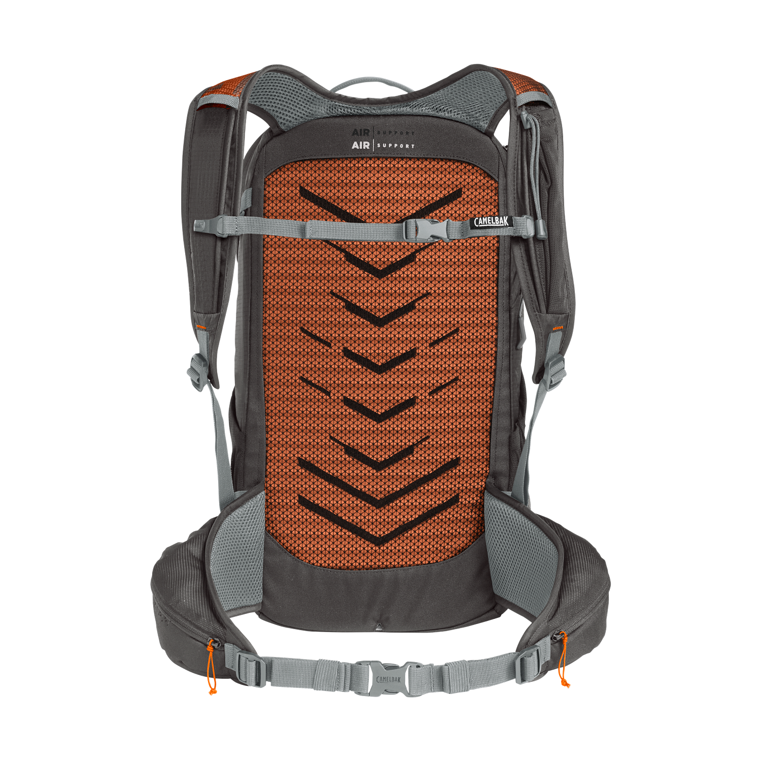 RIM RUNNER X30 TERRA [STRM GRY] OS
