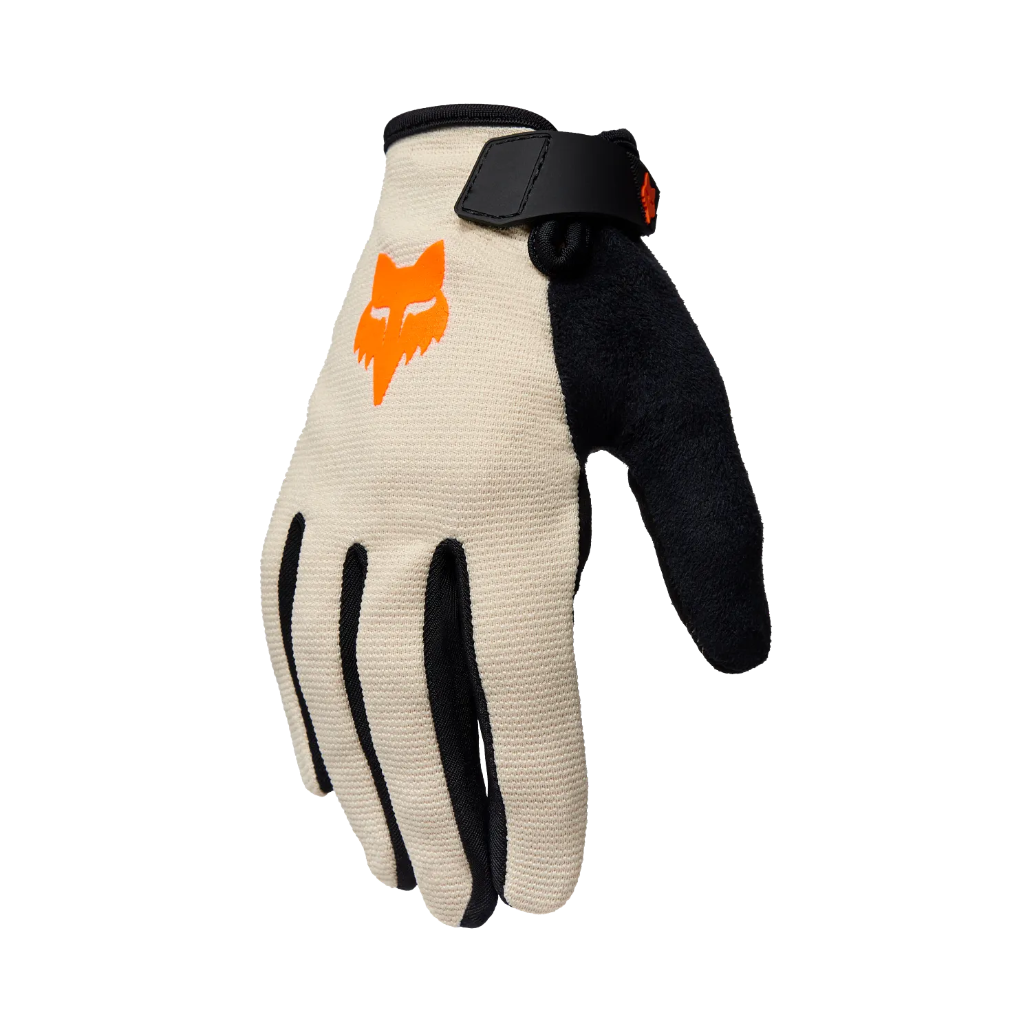 YTH RANGER GLOVE 