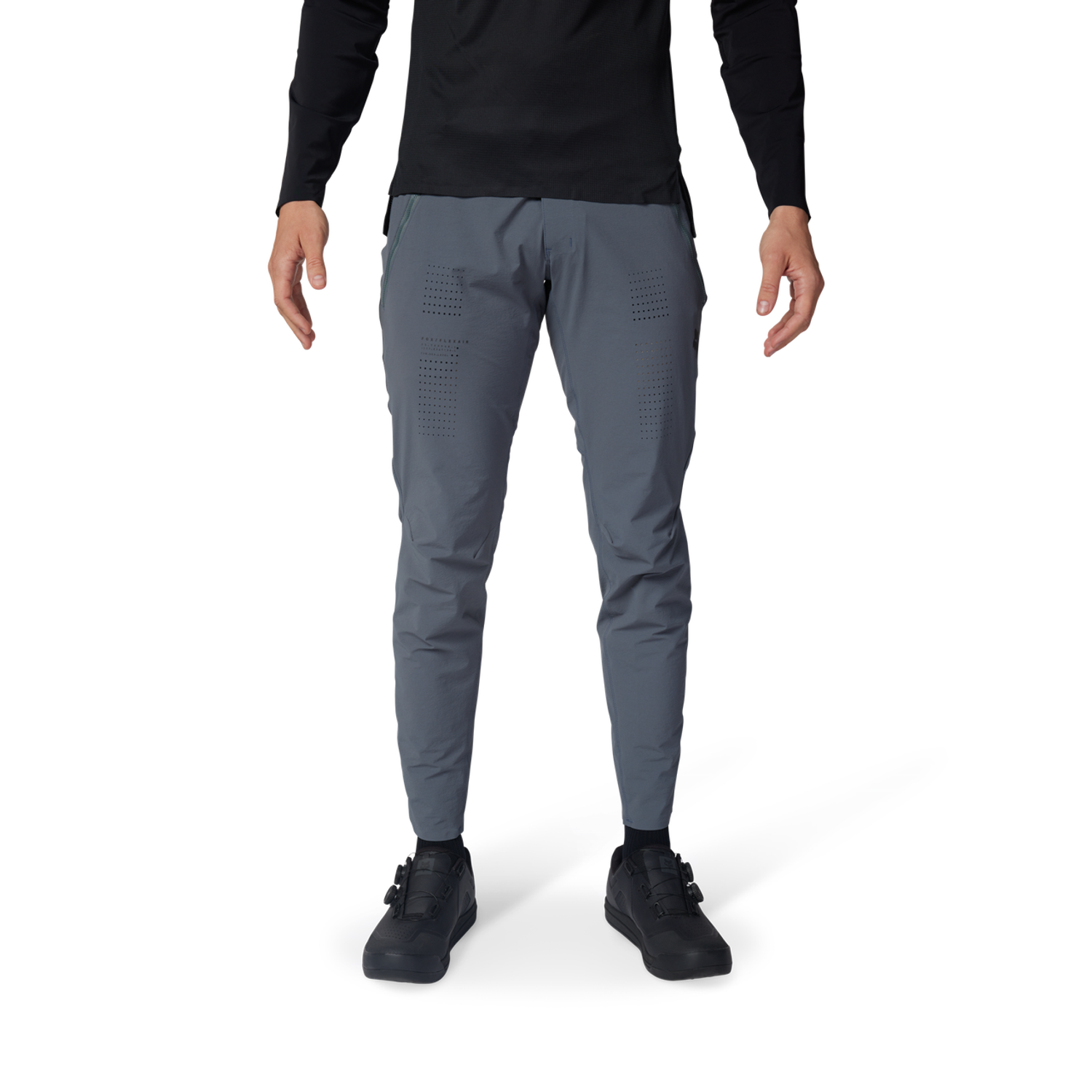 FLEXAIR PANT [GRAPH] 38