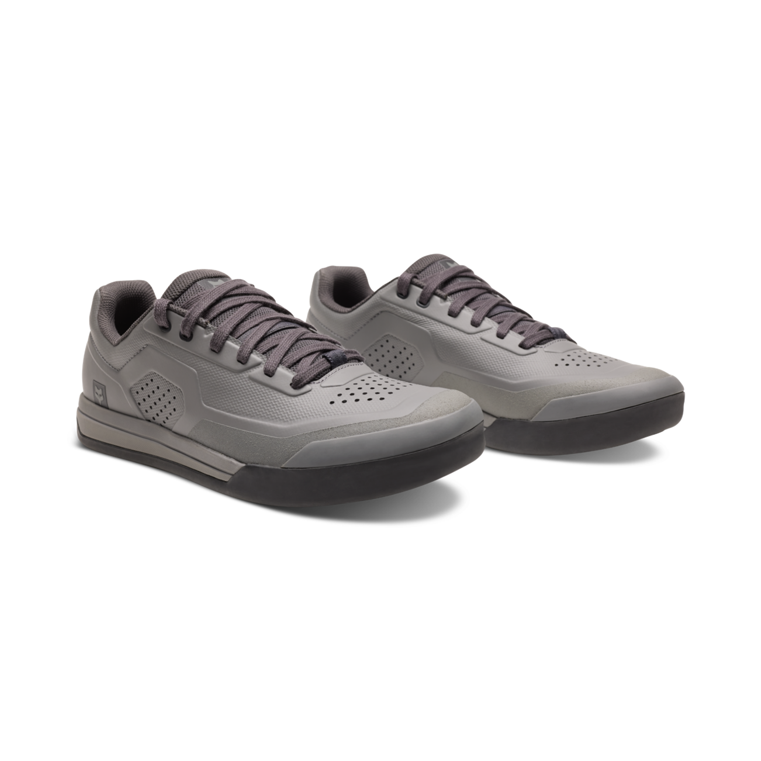 Chaussures pour p&eacute;dales plates Fox Union