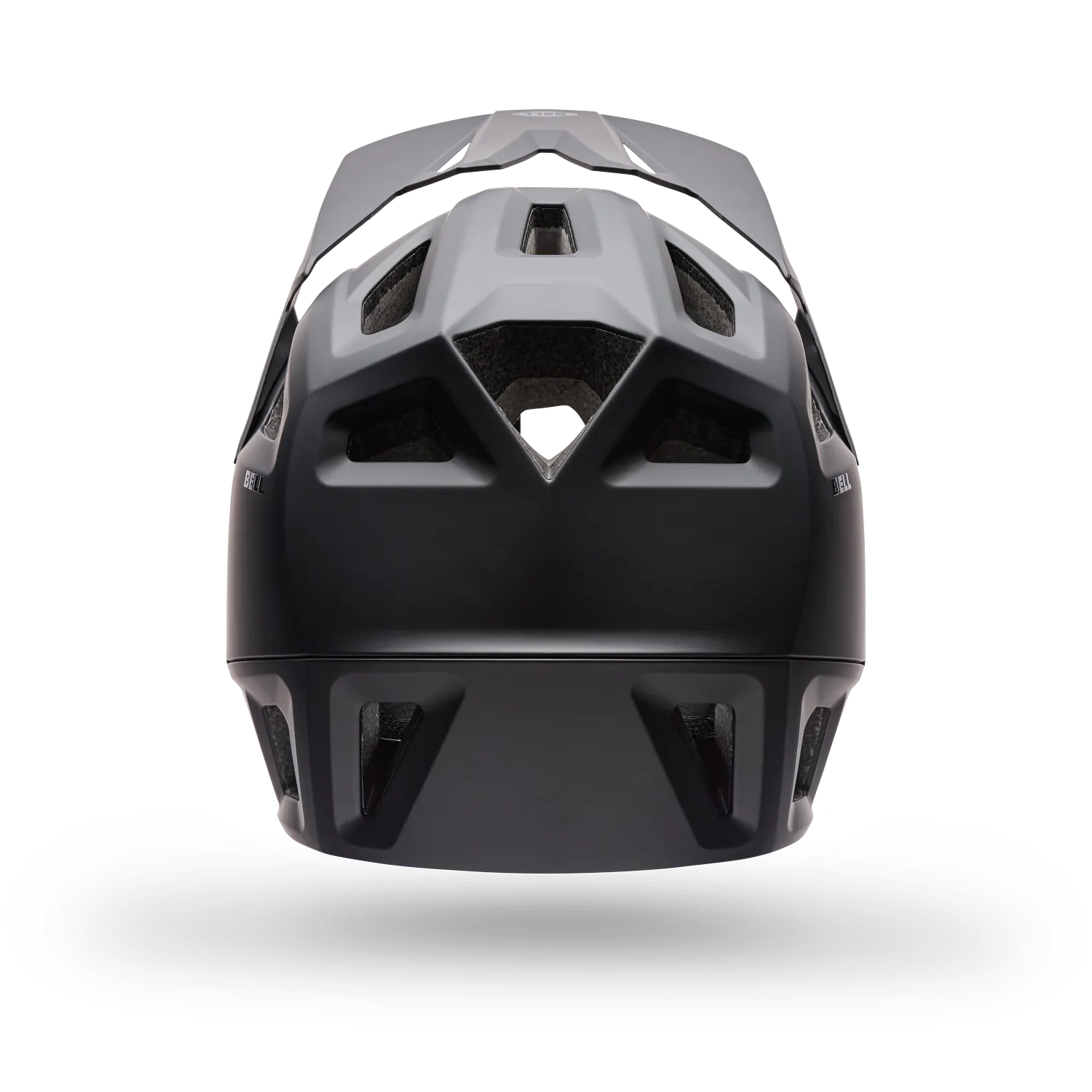 3QTR-AIR MIPS SOLID CPSC/CE 