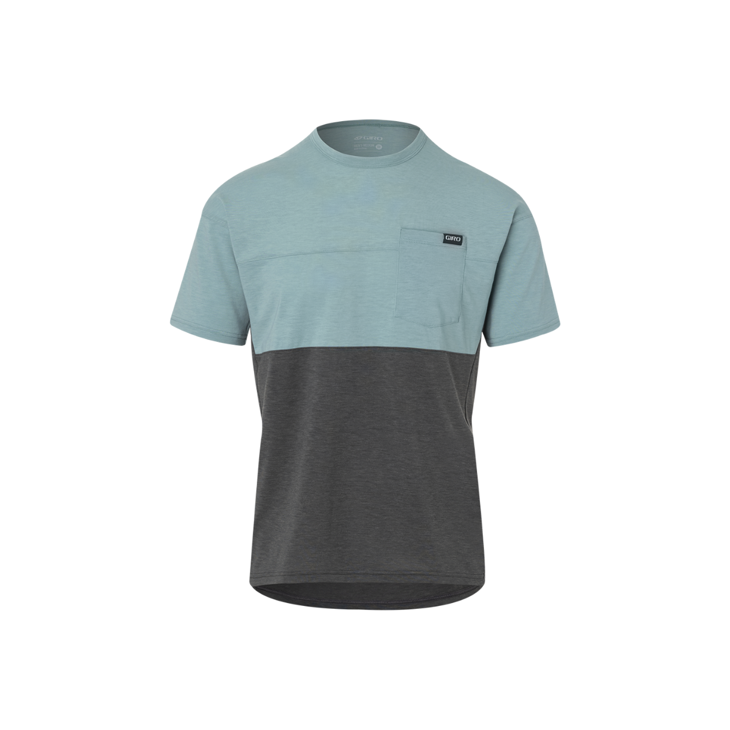 Men's Ride Jersey