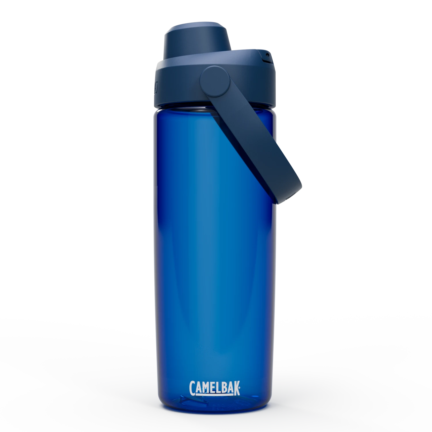 THRIVE CHUG 20OZ 