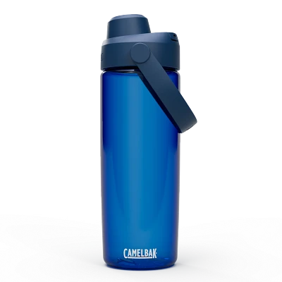 THRIVE CHUG 20OZ