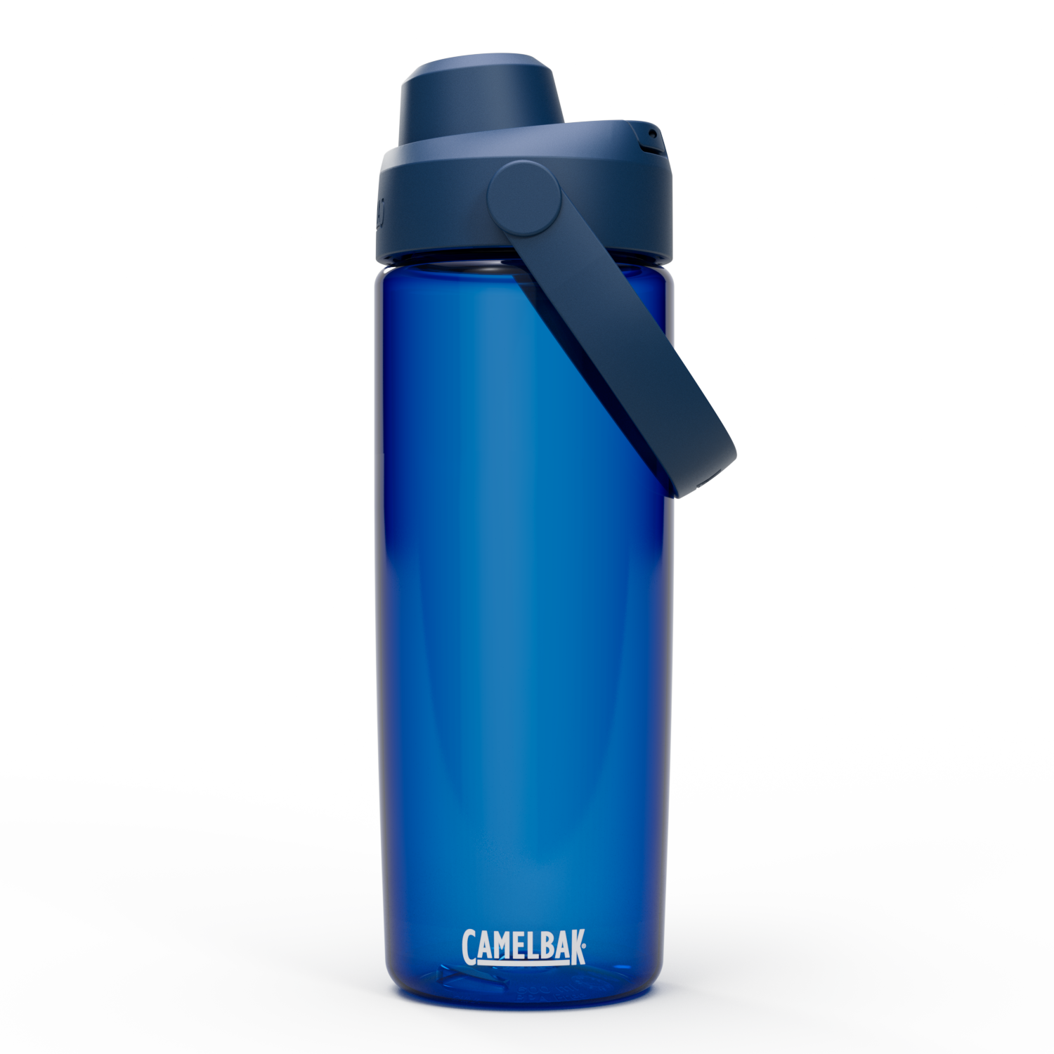 THRIVE CHUG 20OZ [OX] OS