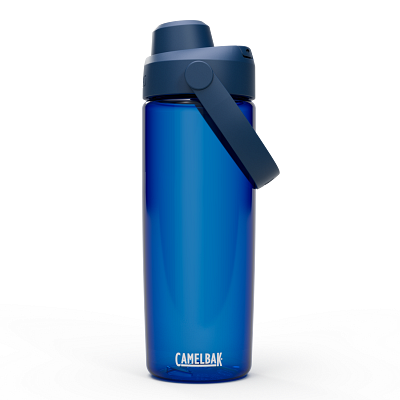 Borraccia Thrive&trade; Chug da 620ml in Tritan&trade; Renew