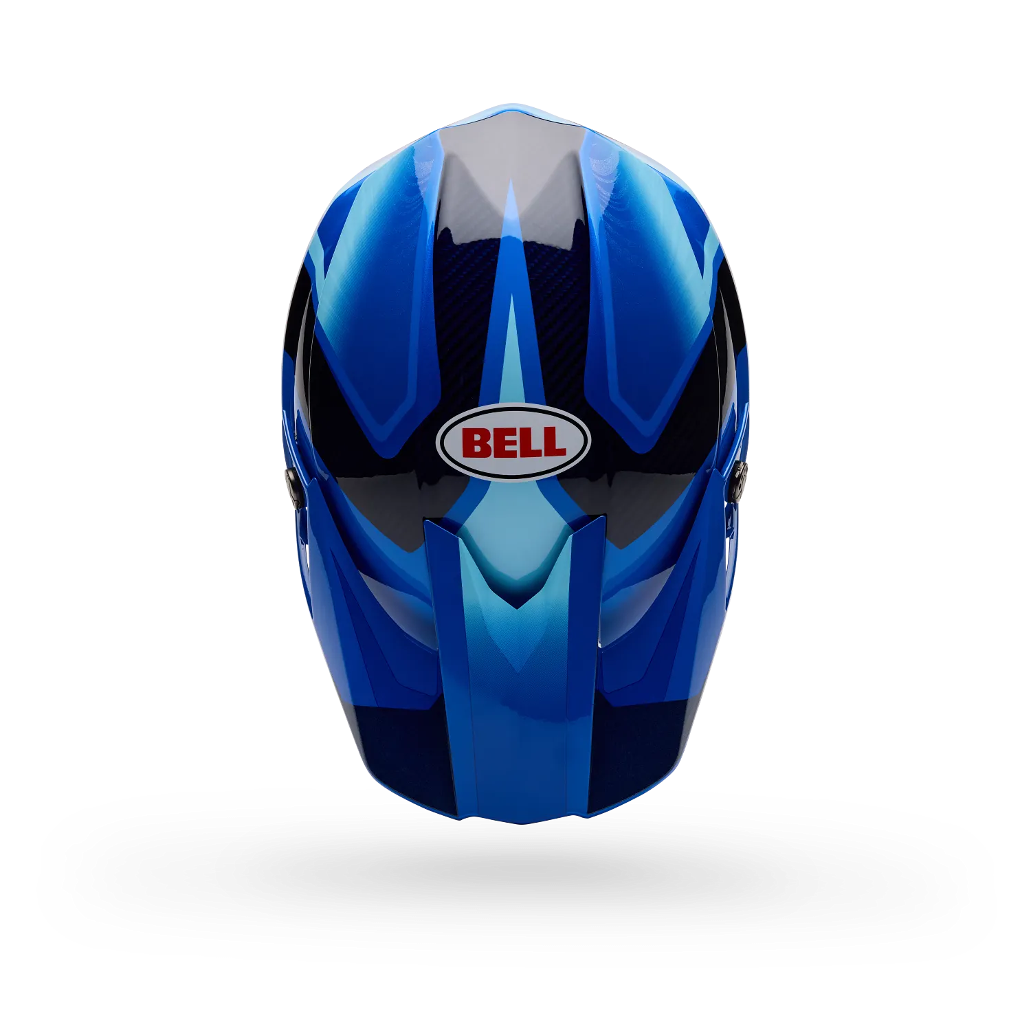 MOTO-10 SPHR ET3 CORTEZ SE ECE 