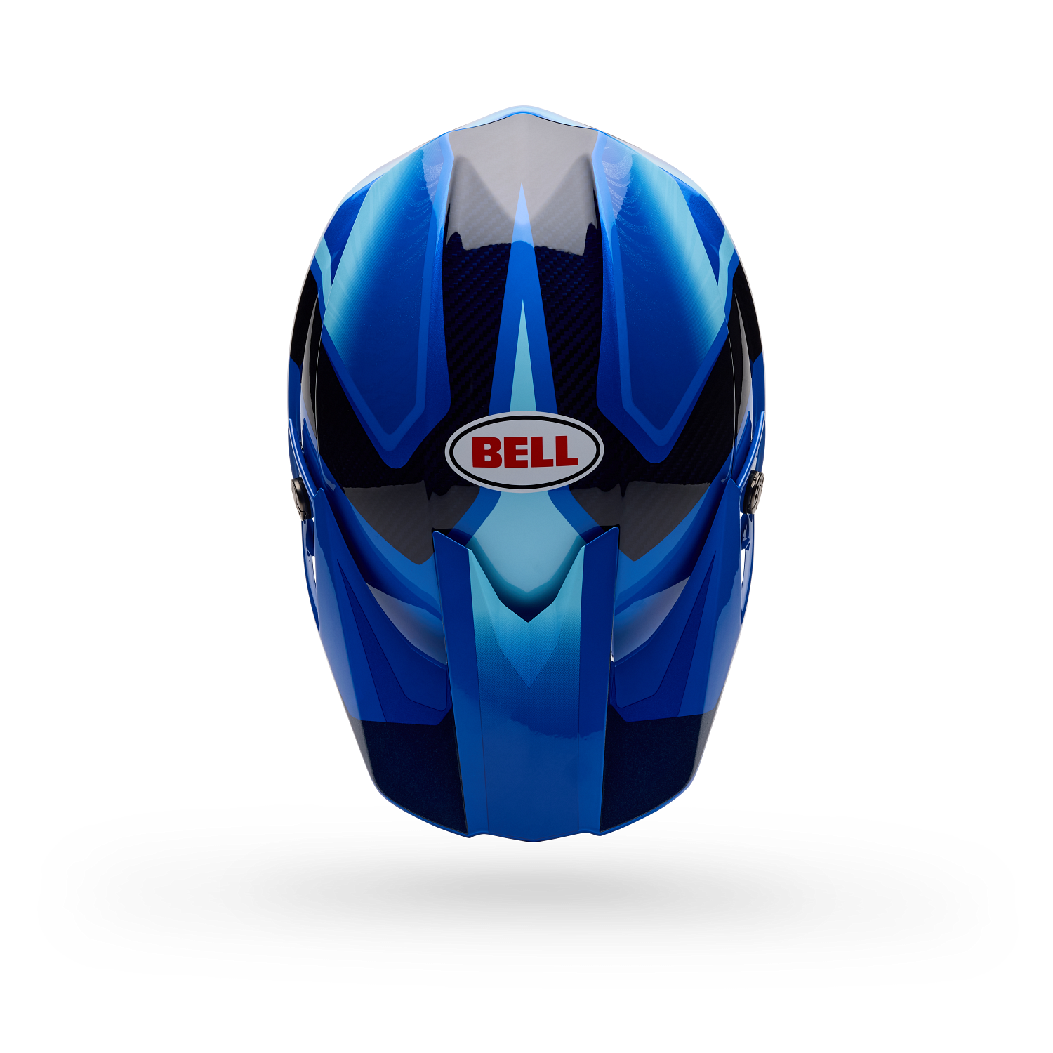 Moto-10 Spherical