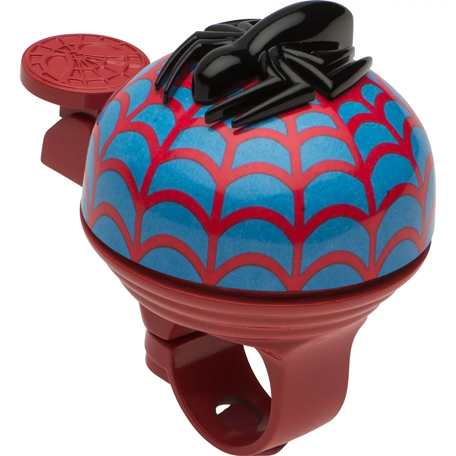 SPM BELL TRADITIONAL E/F
