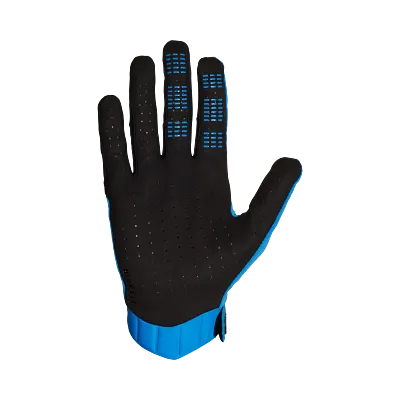 FLEXAIR GLOVE 
