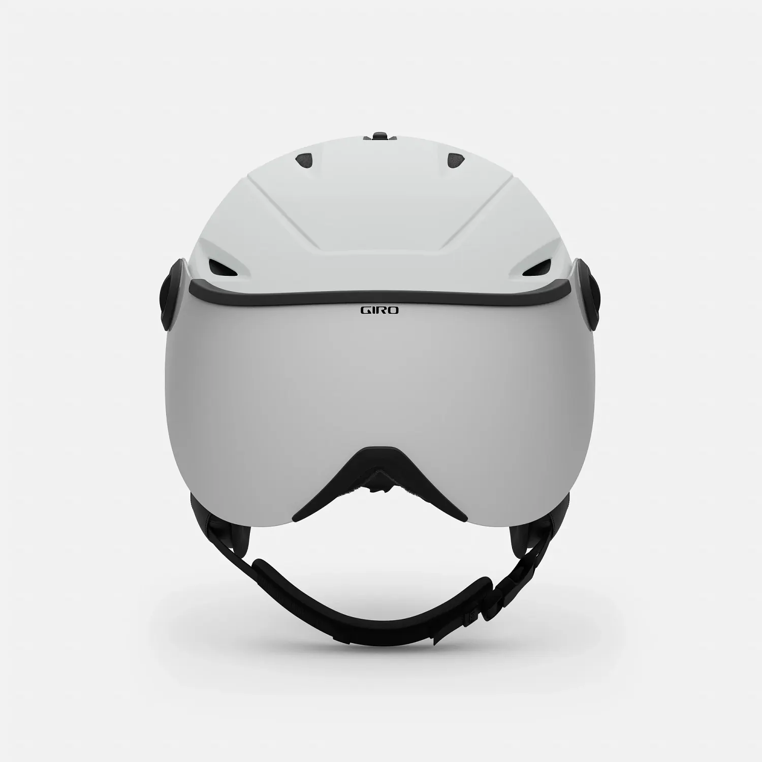 GR VUE MIPS MAT LT GRY L 22