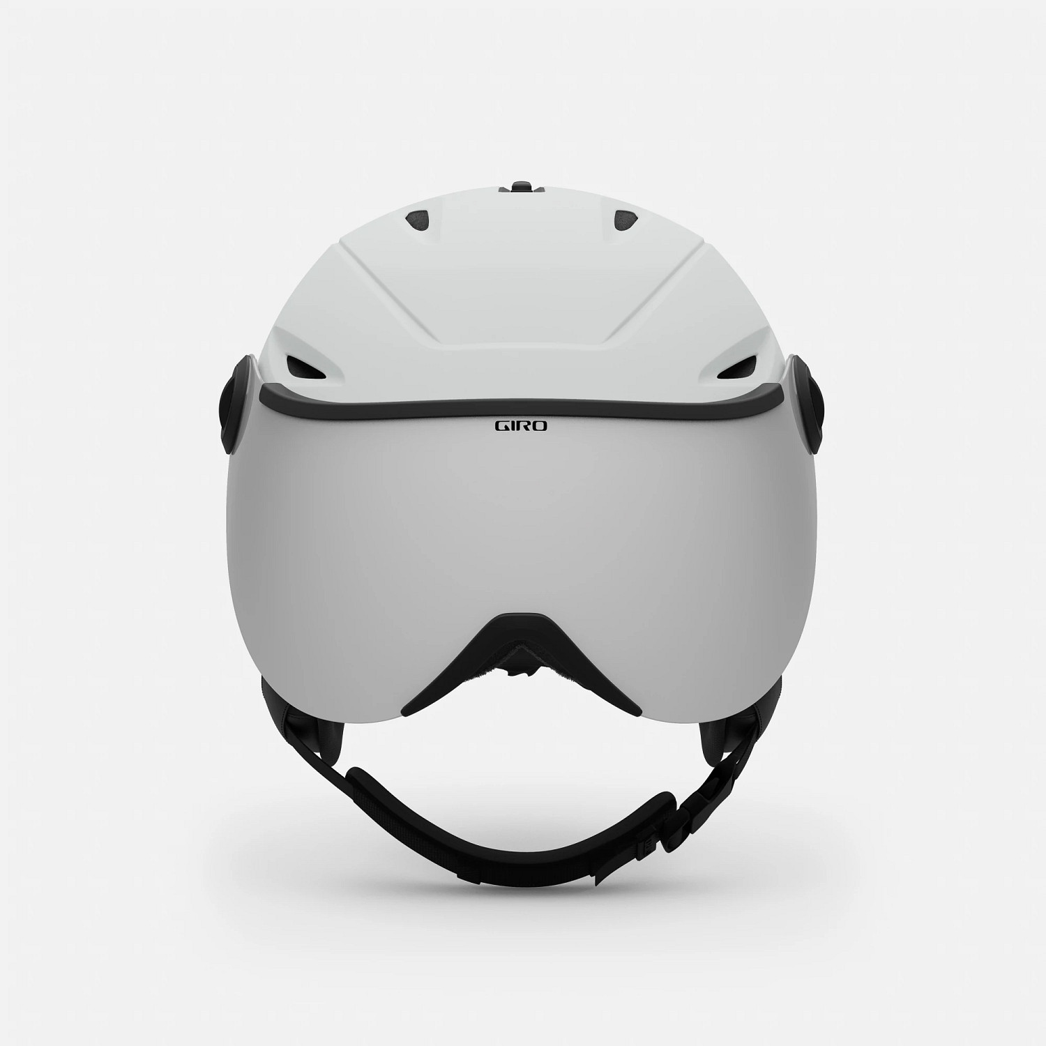 Vue Mips Helmet